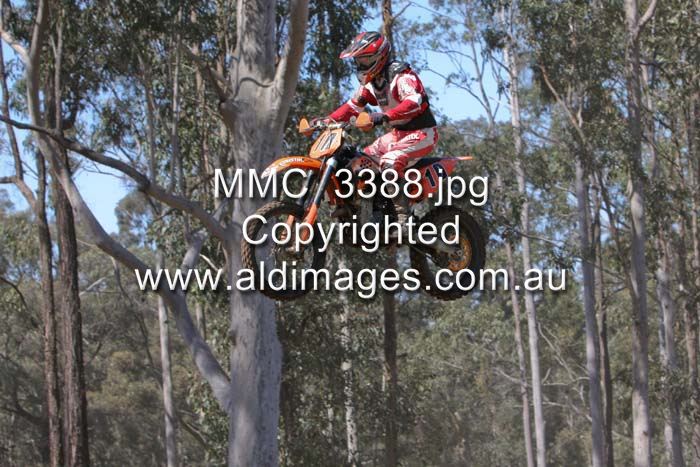 678x444 pixels (86K)